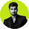 Muhammad Waseem