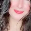 amal alali