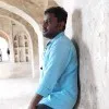 Kumaraswamy Kasu