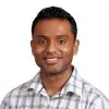 Tejas Sudhakar