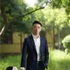 Hein Win Htoo