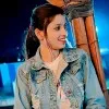 Aarzoo Shaikh
