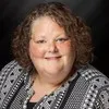 Brenda Holmes