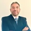 Carlos Carcagno
