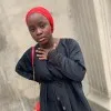 Favour Akinrolabu