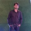 Mustafa Supariwala
