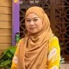 Fazaliza Ali