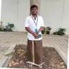 Marimuthu