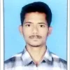 Pandurang Yadav