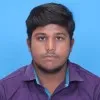 Amzad Khan