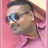 shambhu patel
