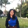 NI KADEK ARI PARAMITA