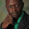 Joshua Ngwala
