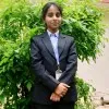 Sravanthi Narapureddy
