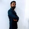 Sudarshan