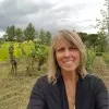 Allyson Erway