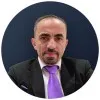 Jamal Atallah