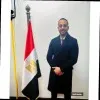 Mohsen Ashrf