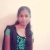 SUSHMA GADDAM