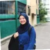 Khairunnisa Zulkifli