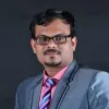 ANSAR MUHAMMEDALI KUTTTUKKATTIL