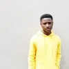 Membathisi Mcetywa