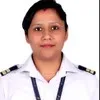 Seegrera Nautiyal