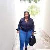 Sibahle Skepu