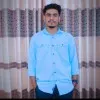 shakeeb Mohamed