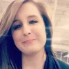 Megan Allen