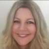 Karen Braithwaite