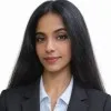 Shruthi Moolya
