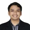 Raymond Martin Jizmundo