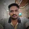 Saseedharan