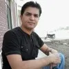 AHMED ALI