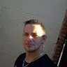 teddy robinette