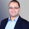 Ramzi Samaan