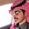 Majed Alshammari