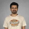 Vinod Mohan