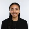 Grace Achonu