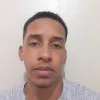 Edison Nuñez Quezada
