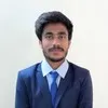 Kartik Tripathi
