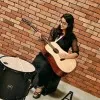 P Anandini
