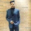 Iqbal Hossain