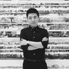 Ming Yang Fu