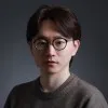 Yicheng Xian