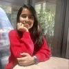 Gargi Matekar