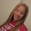 Briana Clark