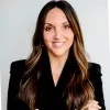 Brittany Rademacher