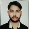 Sonu Gaur